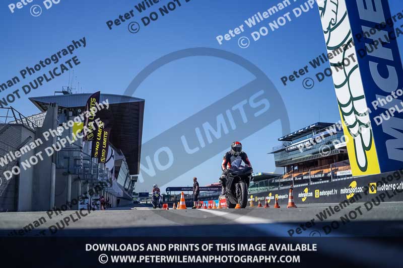 France;Le Mans;event digital images;motorbikes;no limits;peter wileman photography;trackday;trackday digital images